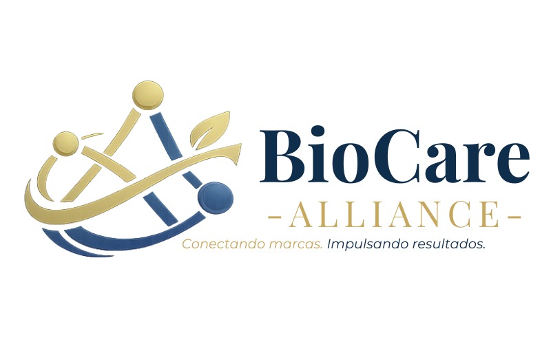 BioCare Alliance logo